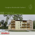 Complesso Residenziale Carducci