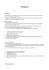 Lingua Inglese _M-Z_ Sergio Pizziconi