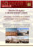 Luxury Camp deserto Agafay