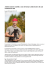 Addestramento cinofilo: come diventare addestratore di cani - U-dog
