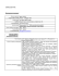 dimensione: 30kb | data aggiornamento: 19/03
