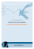 www.liberliber.it - classicistranieri.com