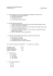Test macro 2_23 maggio