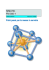 SIMATIC Getting Started FM 350-1, Primi passi