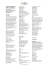 booklet - Brilliant Classics