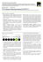 ETFS S-Network Global Agri Business GO UCITS ETF