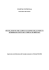 Scarica il file (File application/pdf 85,18 kB)
