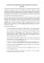Formazione sul tema dei bilanci familiari e del rapporto con il