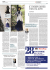 Leggi l`articolo de La Repubblica dedicato alla