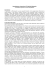 Introduzione al pensiero di Friedrich Nietzsche