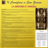 Presentazione standard di PowerPoint