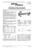 Scambiatori di calore Turflow EVC (Condensatori di