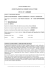anticipi su crediti - BCC Ripatransone