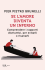 Scarica l`estratto di lettura