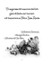 Atrinforma n. 38 - Dicembre 2014