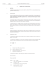 L 142/14 IT Gazzetta ufficiale dell`Unione europea