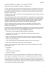 1 Allegato1) Consulta delle Ragazze e dei Ragazzi