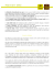 press kit 2014 - sintesi - press-goup