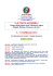 nizza programma def - Touring Club Italiano