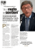 Intervista tratta da: Motociclismo fuoristrada - CAI-Pisa