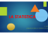 LA STATISTICA IIIAnovità! - IC SALVO D`ACQUISTO