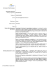 Curriculum Vitae