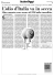 scarica l`articolo completo