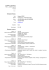 All. 07_ Mod. curriculum europeo