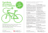 Contributo all`acquisto di bici elettriche