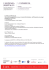 Carta intestata Convegno Gonzaga digitali