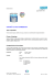 LUCITE LacTec PU-MattColor - CD