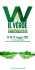 Vivi il Verde - Soprintendenza Archeologia dell`Emilia