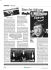Leggi tutto l`Articolo