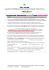 leggere solo in caso di cessazione del rapporto di - COLF ON-LINE