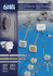 HD403TS… - HD4V3TS…