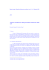 Nota Coppola Giorgi sett 09