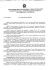 O SET. 2013 - Ministero dell`Economia e delle Finanze