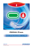 VISOCALL IP basic.