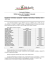 File PDF | Dimensioni: 495Kb