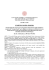 view document