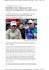 Handbike: test a Saluzzo per Alex Zanardi in preparazione di