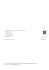 Note biografiche, curriculum professionale e curriculum personale di