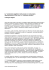 Scarica l`articolo completo in formato pdf