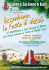 EVENTI NATALE 2015 defintivo web