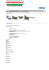 36.0011 − svga msi r6450−md1gd3/lp v2 ati hd 6450