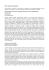 Libri in tema di comunicazione