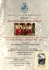 convegno costumi sardi