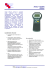 adsl2+ tester xg2041
