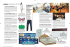 zoom tendenze 2013