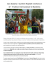 Bardolino2015_COM20giugno
